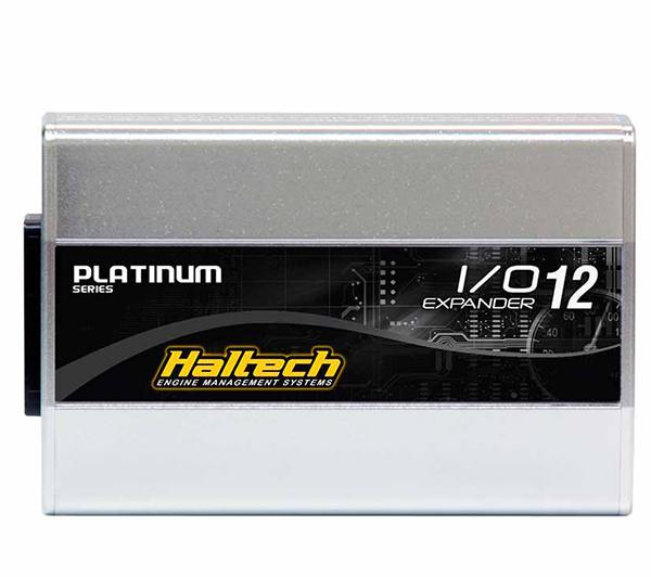Haltech HT-059901