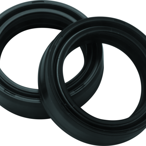 BikeMaster 429010
