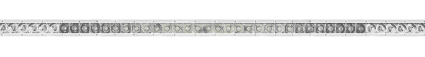 Rigid Industries 350314