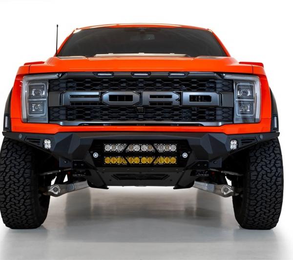 Addictive Desert Designs F210012140103