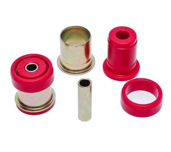 BMR Suspension BK045