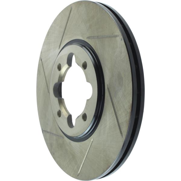 Stoptech 126.44017SR