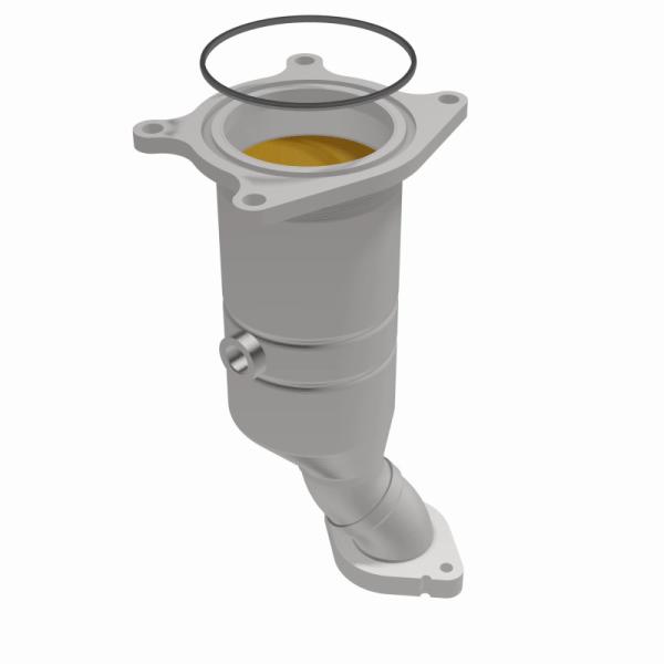 Magnaflow 5531232