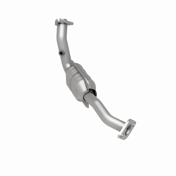 Magnaflow 447231
