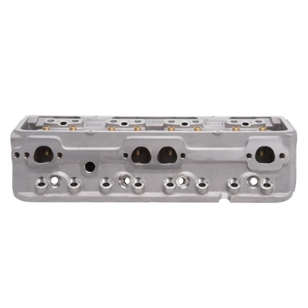 Edelbrock 60947