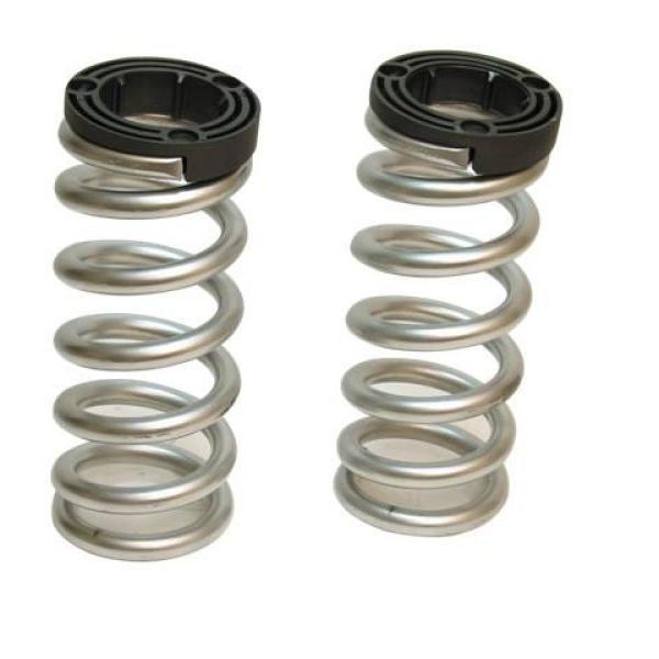 Belltech 23754
