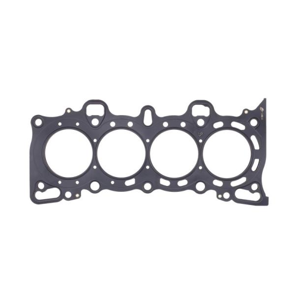 Cometic Gasket C4195-092
