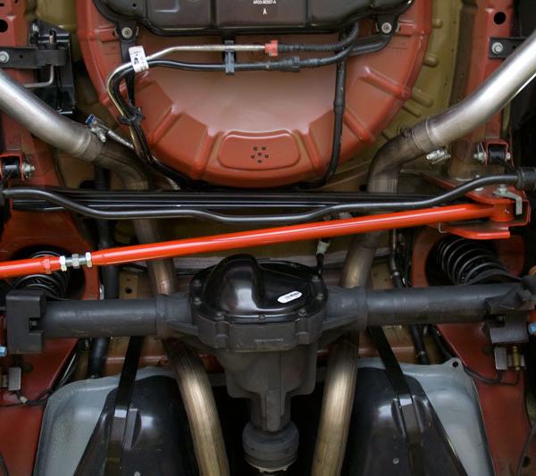 UMI Performance 1044-R