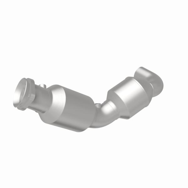 MAG Converter Direct Fit Magnaflow 280267