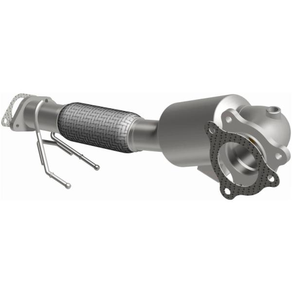 Magnaflow 23-095