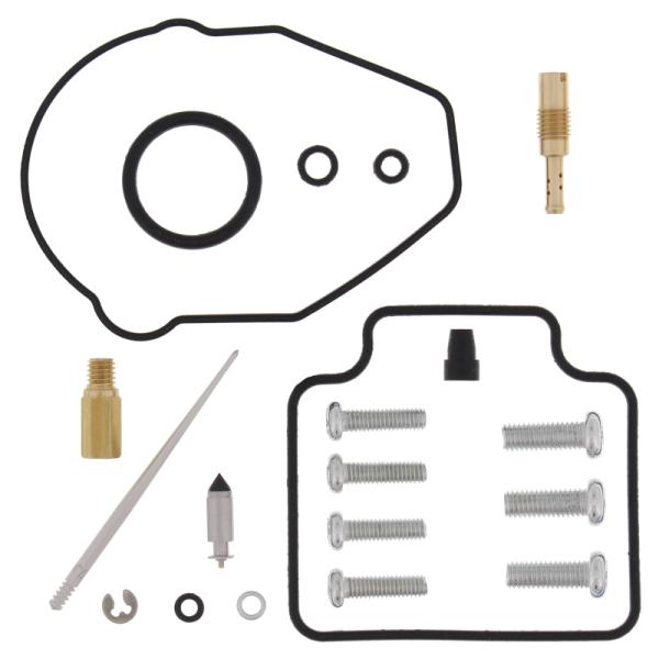 ABR Carburetor Rebuild Kits All Balls Racing 26-1506