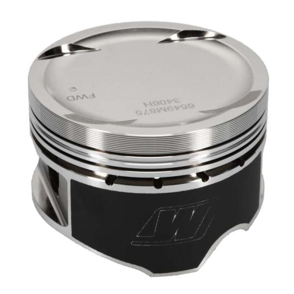 Wiseco K549M875AP