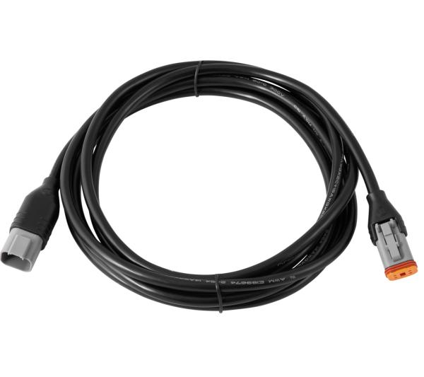 Diode Dynamics DD4099