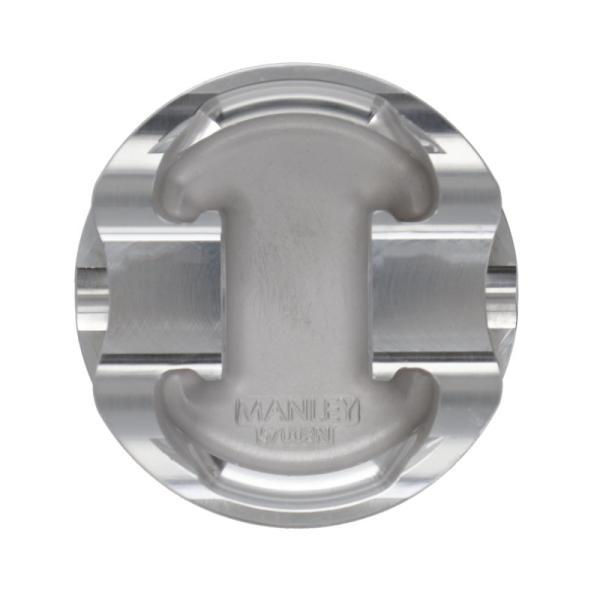 Manley Performance 595700CE-8