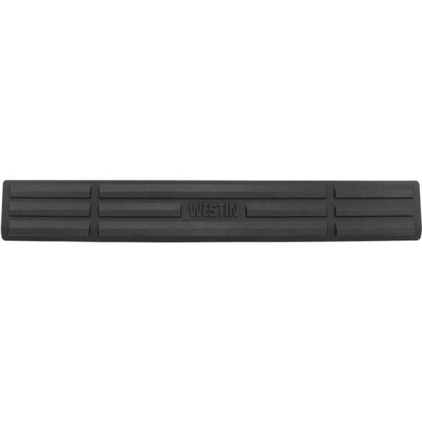 Westin 22-6003