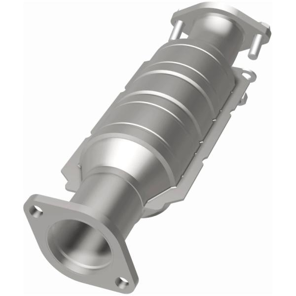 MAG Converter Direct Fit Magnaflow 24426
