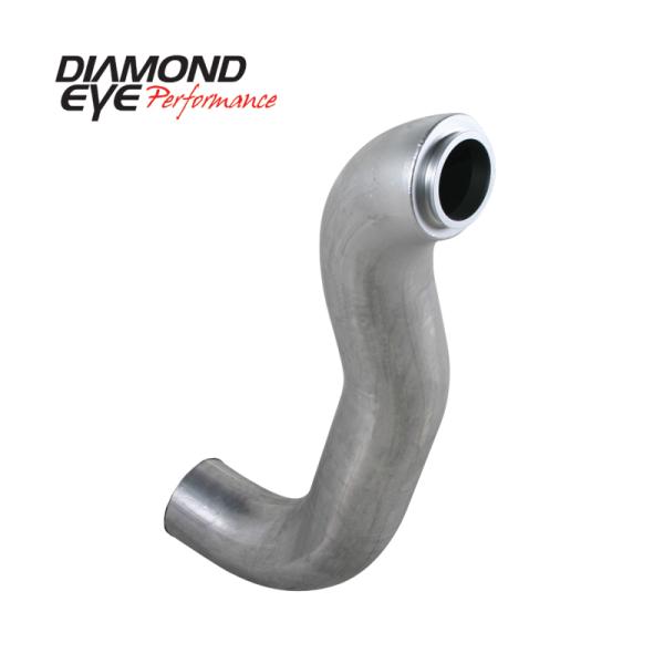 Diamond Eye Performance 220099