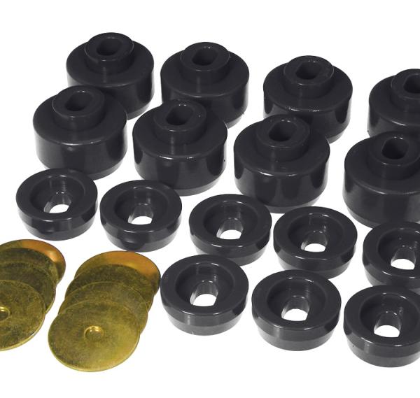 Prothane 7-141-BL