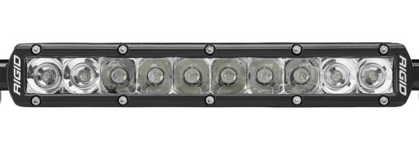 Rigid Industries 910313