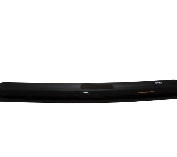 AVS 22073
