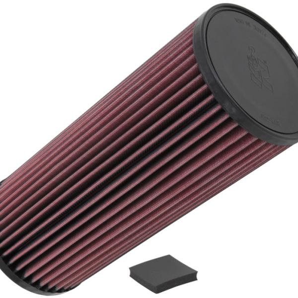 K&N Engineering E-1008