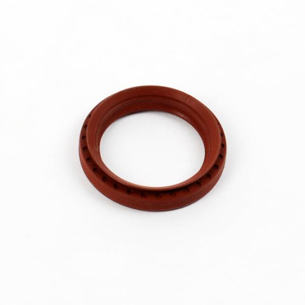Cometic Gasket C5191