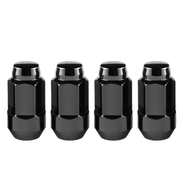 McGard 64034