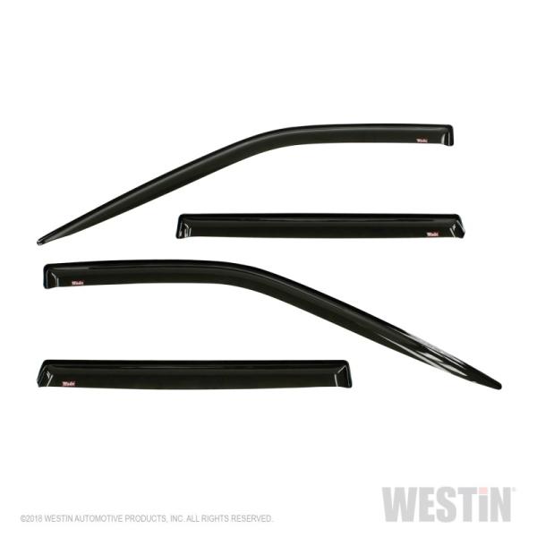 Westin 72-37448