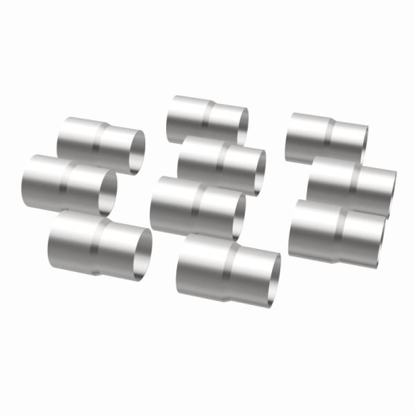Magnaflow 15441