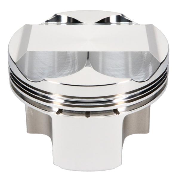 JE Pistons 312457