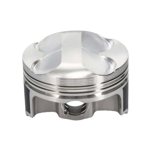 Wiseco KE132M855