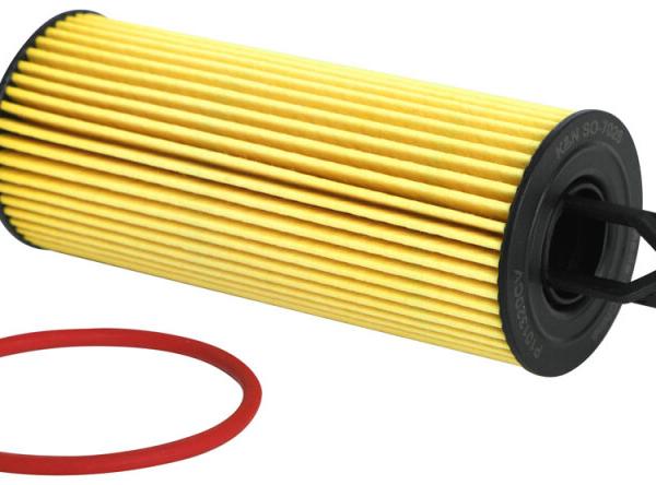 K&N Engineering SO-7026