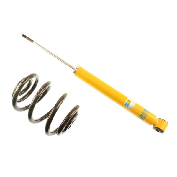 BIL B12 Series Suspension Kits Bilstein 46-189509