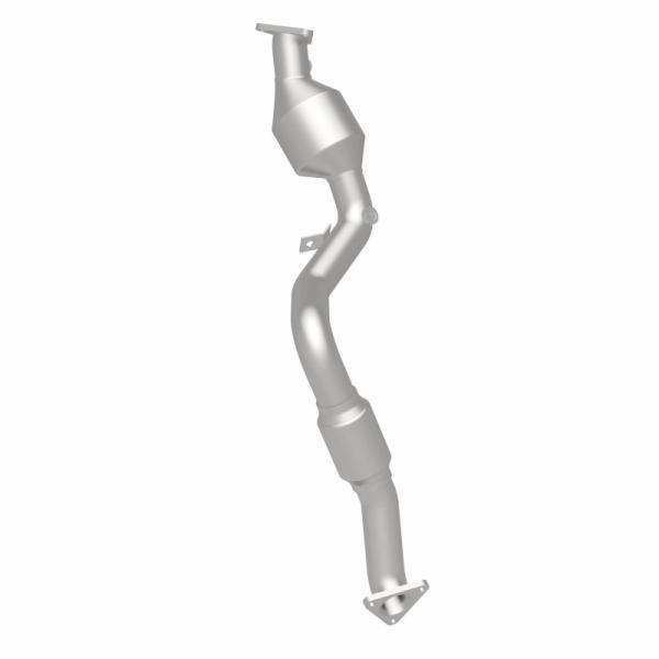 Magnaflow 5582586