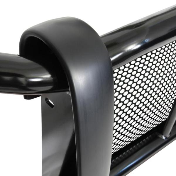 WES HDX Grille Guards Westin 57-3825