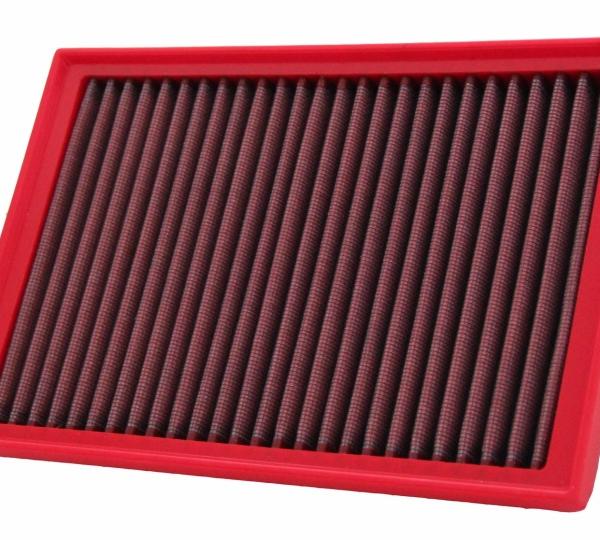 BMC Panel Air Filters BMC FB864/20