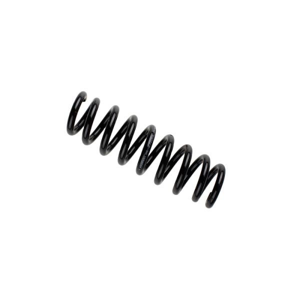 Bilstein 36-272266