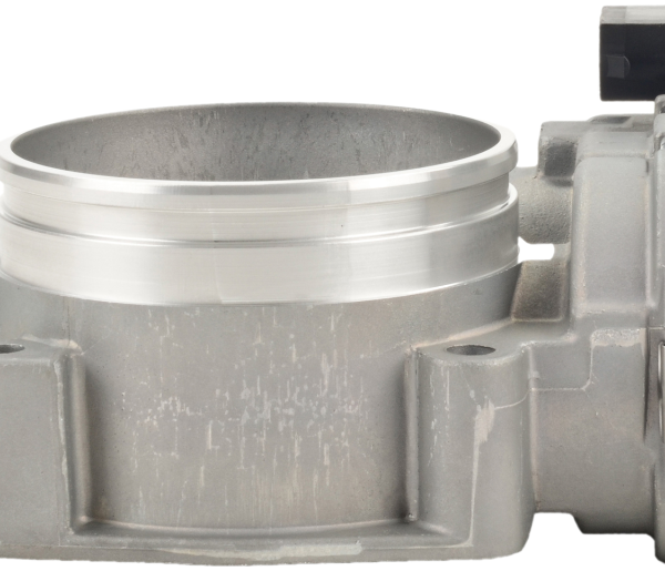 Bosch 0280750474