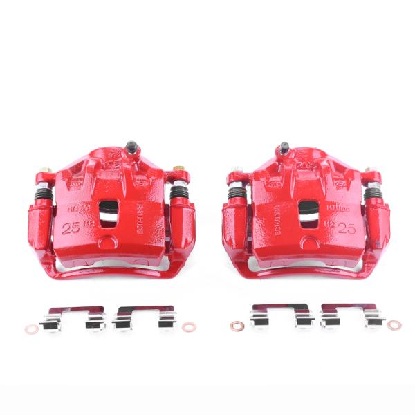 PowerStop S2998