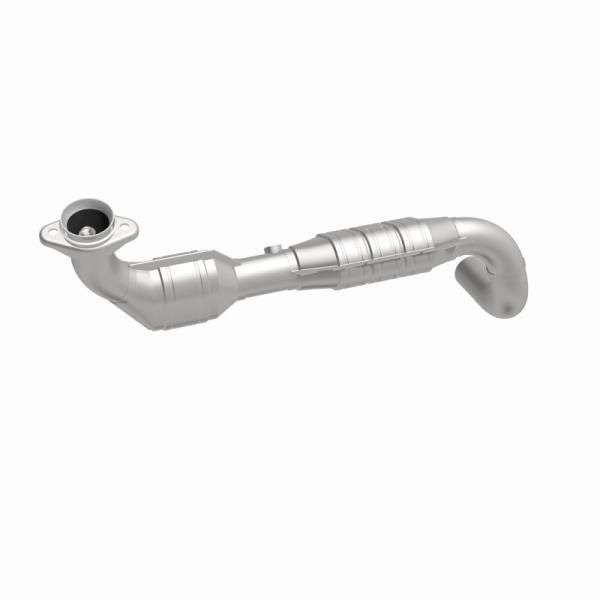 Magnaflow 24412