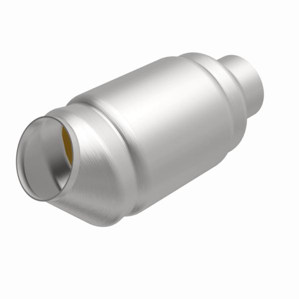 Magnaflow 337975