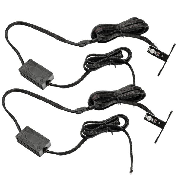 ORACLE Lighting 8529-333