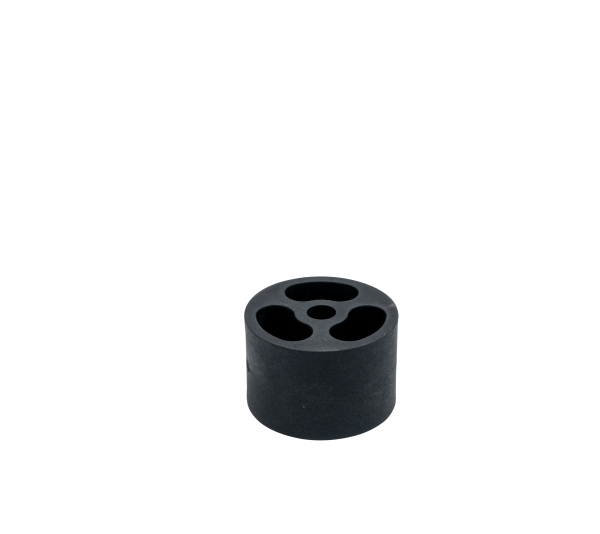 Body Armor 4x4 50110-JL