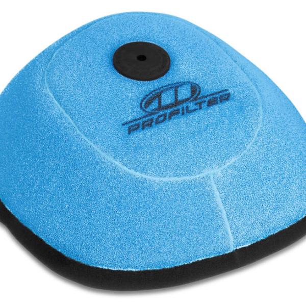 ProFilter AFR-5007-00