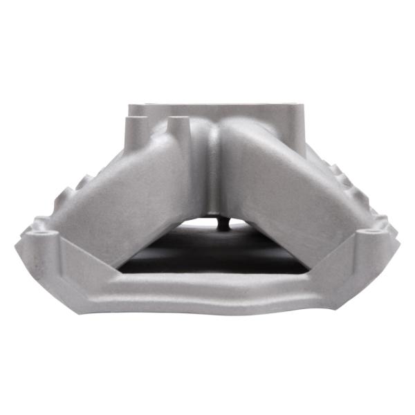 Edelbrock 2981