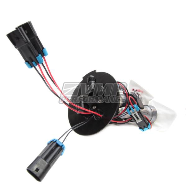 VMP Performance VMP-ENF024