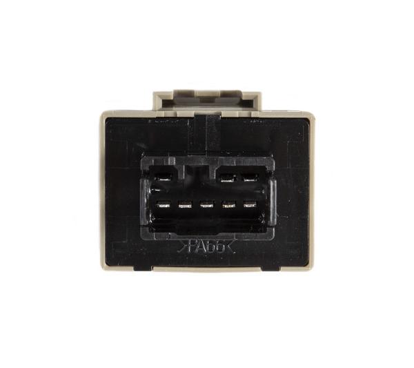 Diode Dynamics DD4015