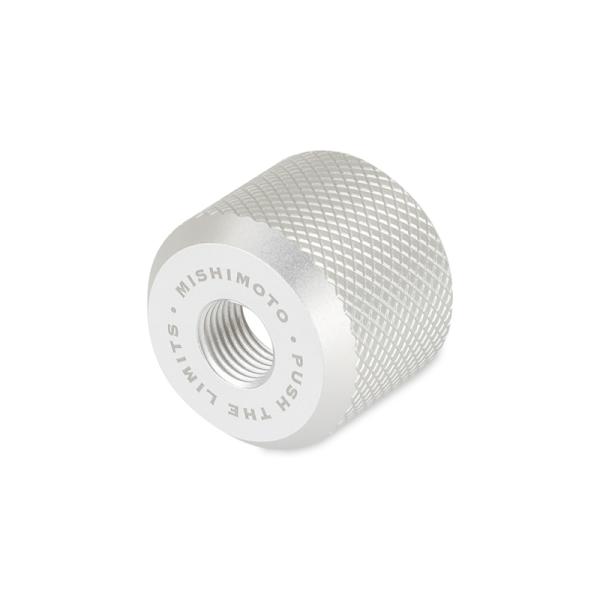 Mishimoto MMSK-ADAP-RLOSL