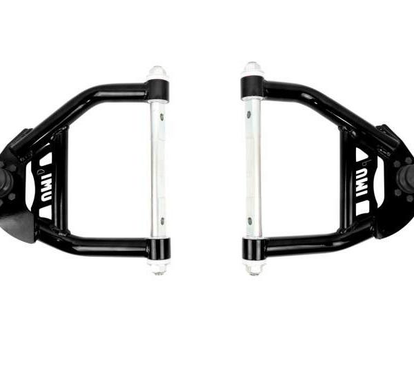 UMI Performance 403133-1-B