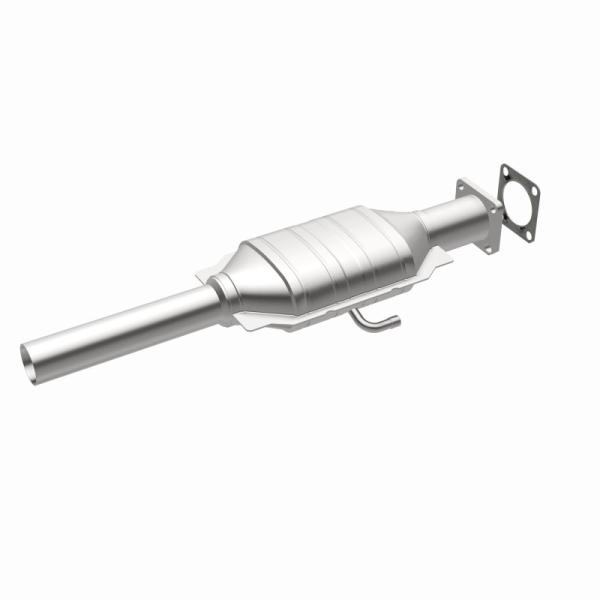 MAG Converter Direct Fit Magnaflow 23224